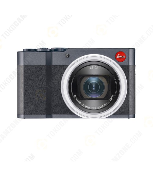 Leica C-Lux Digital Camera